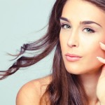 Dermal Fillers