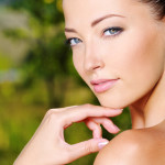 Microneedling