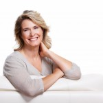 Dermal Fillers
