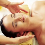 Chemical Peels Pros and Cons