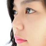 Chemical Peels