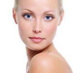 Microneedling