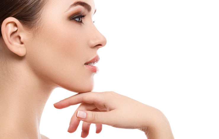 kybella services Beverly Hills, CA/kybella Beverly Hills, CA