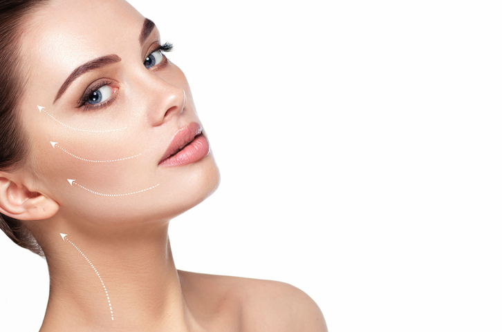 Botox services Beverly Hills, CA/botox Beverly Hills, CA