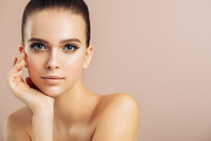 chemical peel services Beverly Hills, CA/chemical peel Beverly Hills, CA