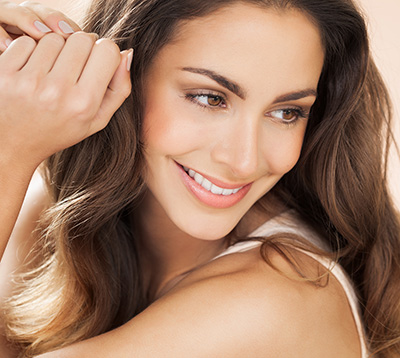 Microdermabrasion Beverly Hills