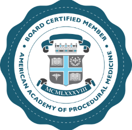aaopm seal