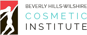 Beverly Hills Wilshire Cosmetic Institute